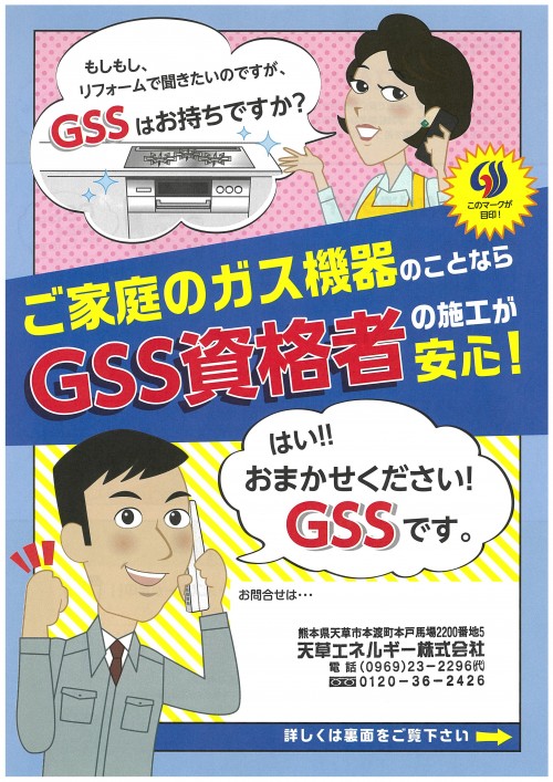 GSS (2)