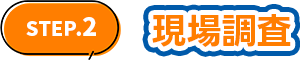 現場調査