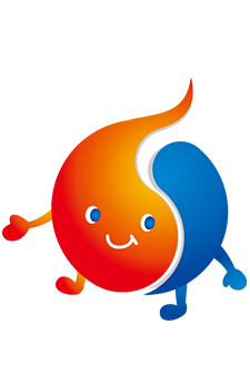 選ばれる７つの理由をさらに詳しくみる